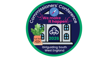 Commissioners' Conference